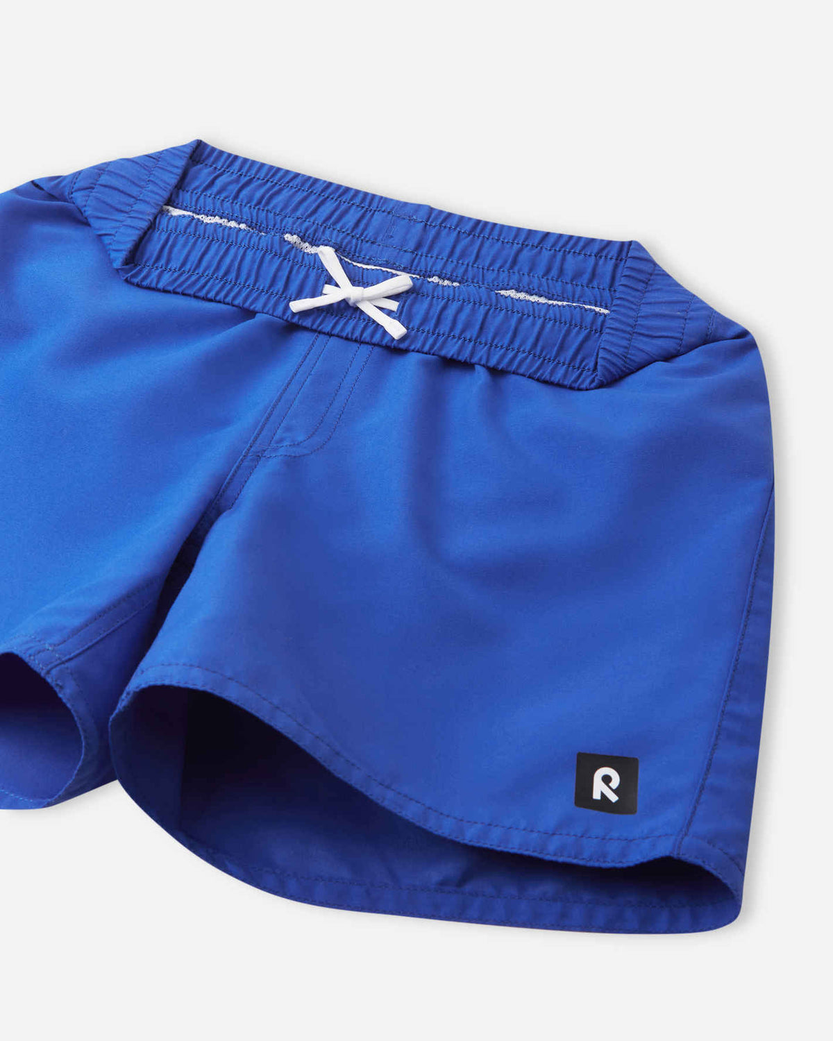 Somero - Kids' UPF 50+ Swim Shorts | Reima Trusted