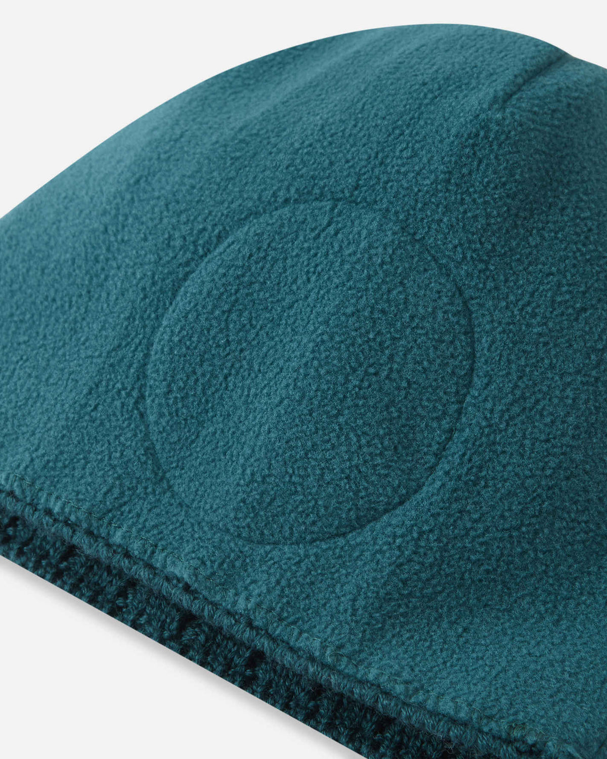 Nyksund - Kids' Merino Wool Beanie | Reima Classic