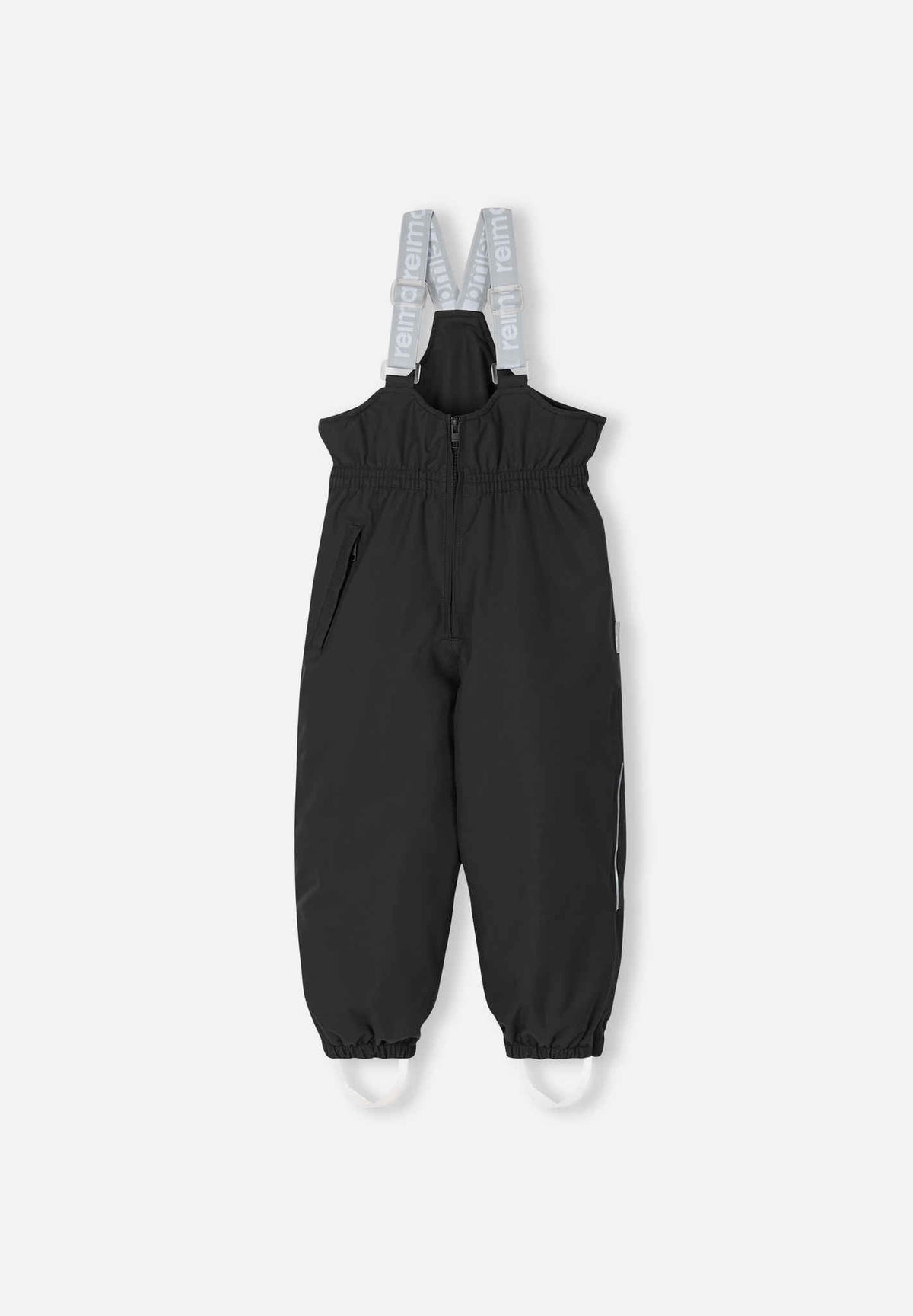 Juoni - Kids' ReimaTec Waterproof Winter Pants | Reima Value
