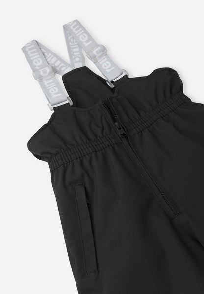 Juoni - Kids' ReimaTec Waterproof Winter Pants | Reima Value