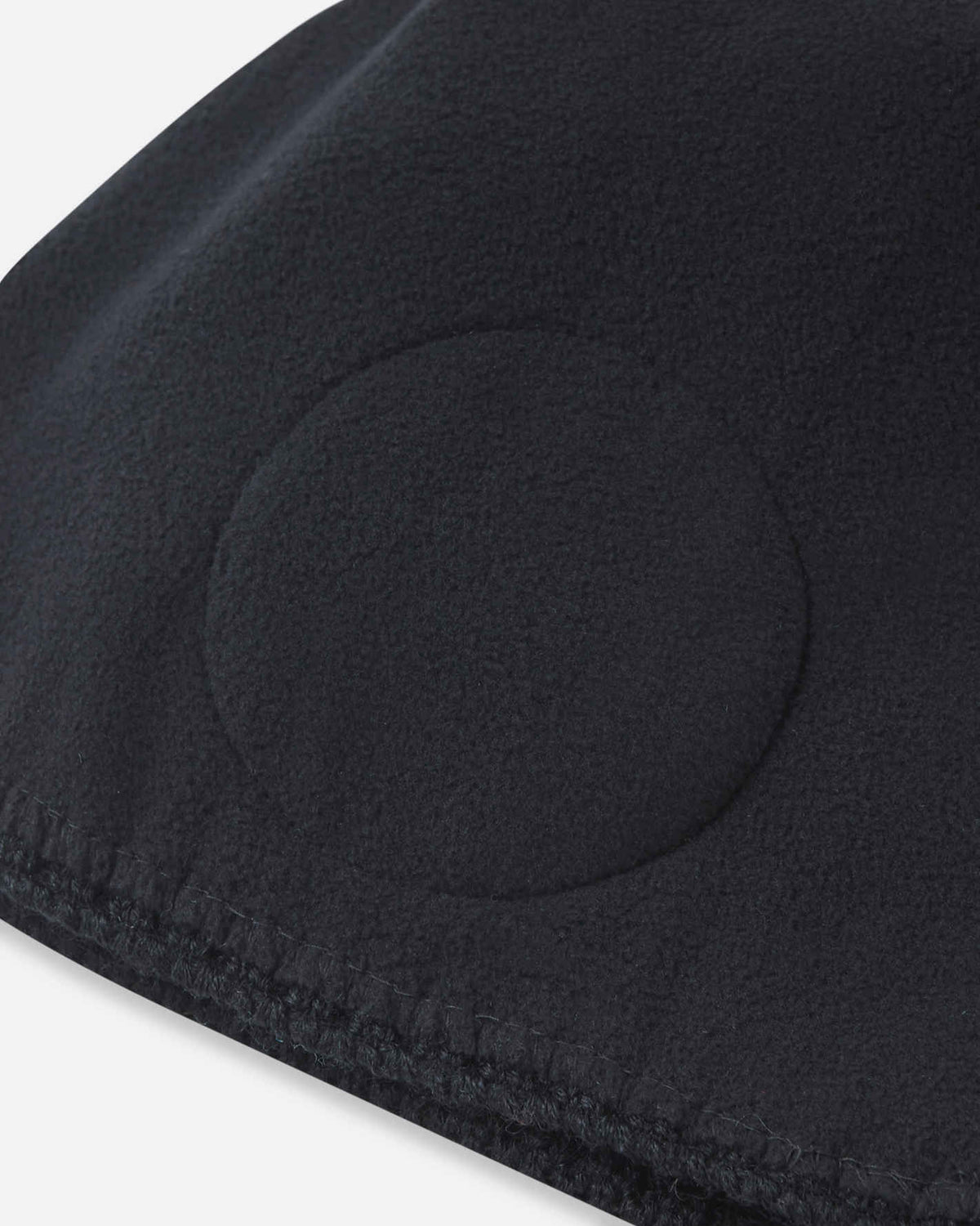 Pampula - Kids' Merino Wool Blend Beanie | Reima Great Value