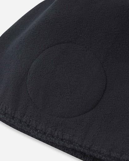 Pampula - Kids' Merino Wool Blend Beanie | Reima Great Value