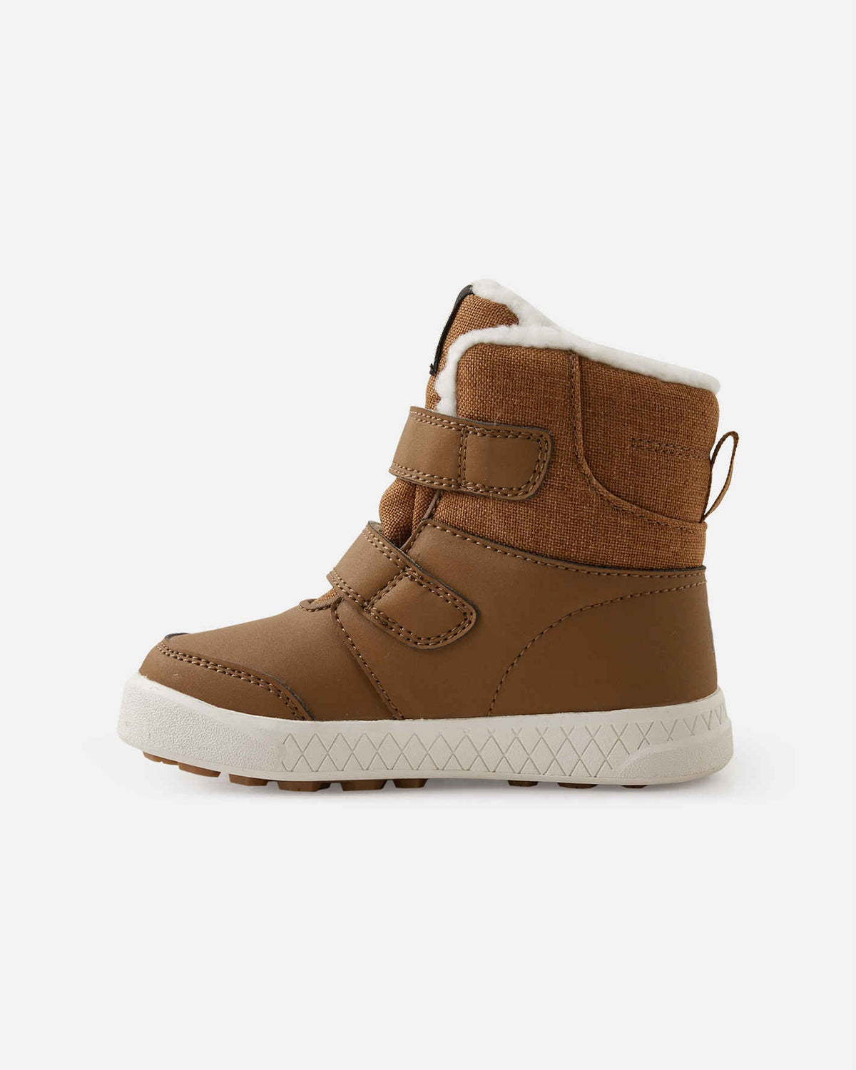 Pyrytys - Kids' ReimaTec Waterproof Winter Boots | Reima Customer Favorite