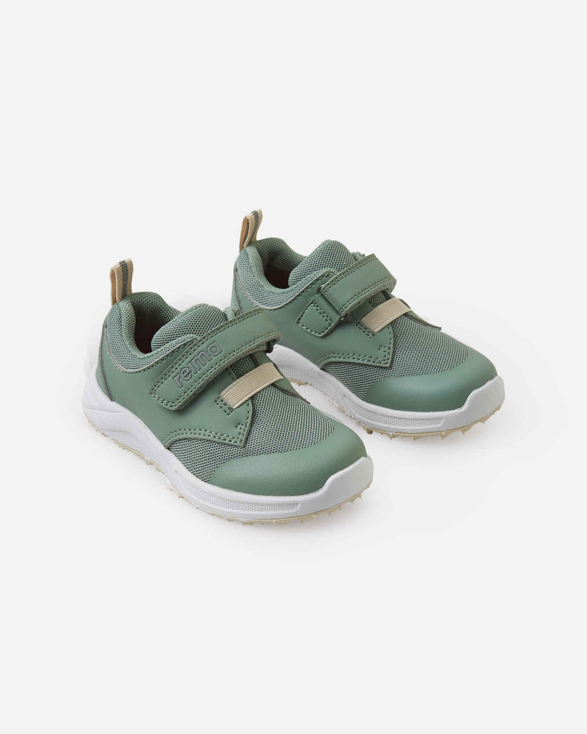 Ekana - Toddler Sneakers | Reima Classic