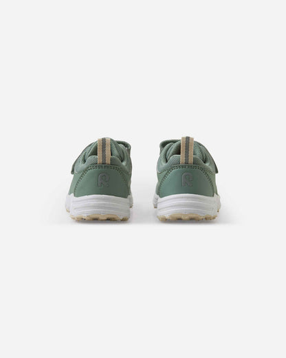 Ekana - Toddler Sneakers | Reima Classic