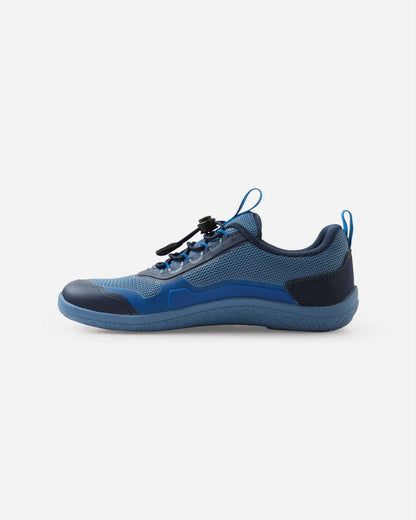 Tallustelu - Kids' ReimaTec Waterproof Barefoot Shoes | Reima Essential