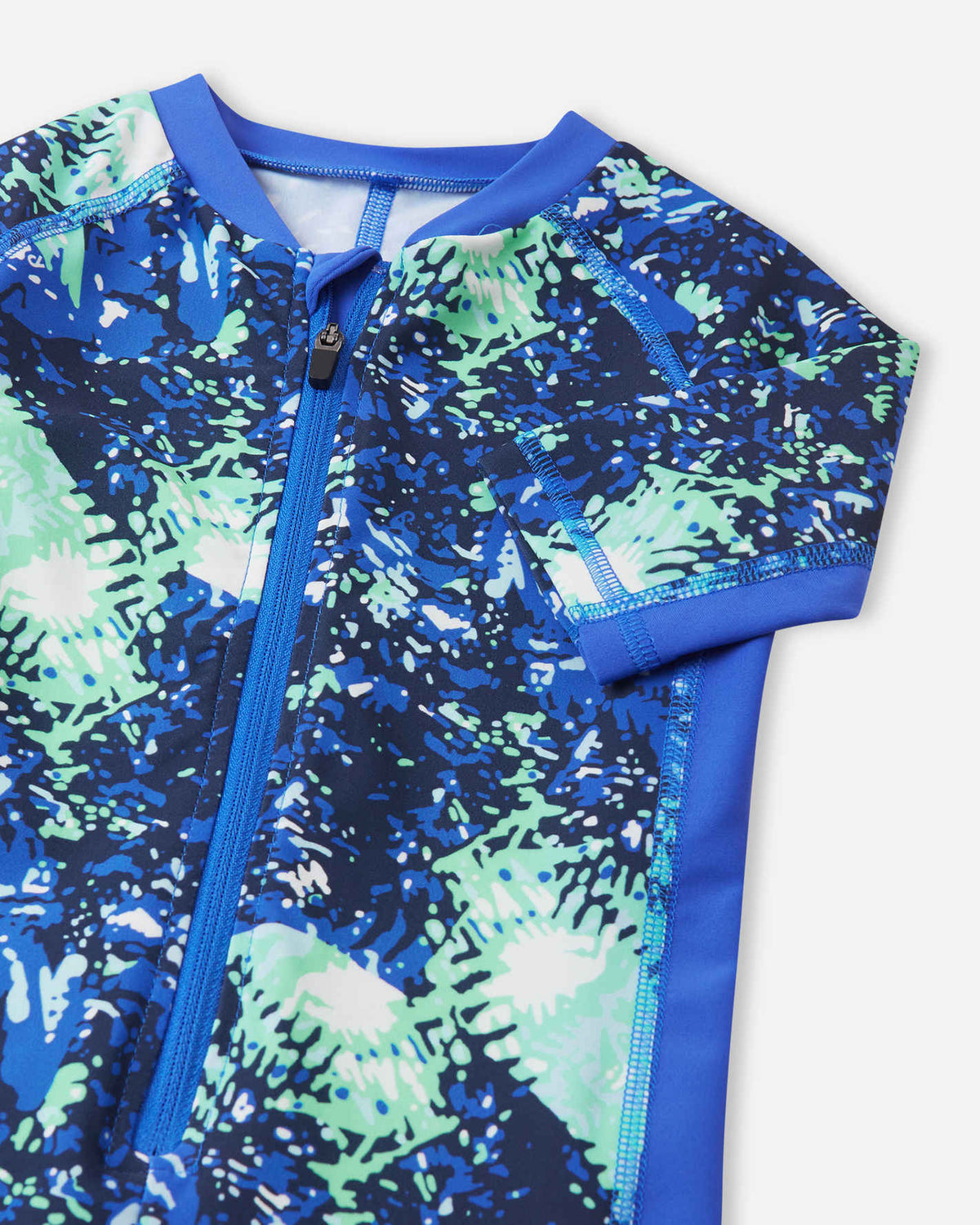 Vesihiisi - Kids' UPF 50+ Swimsuit | Reima Everyday