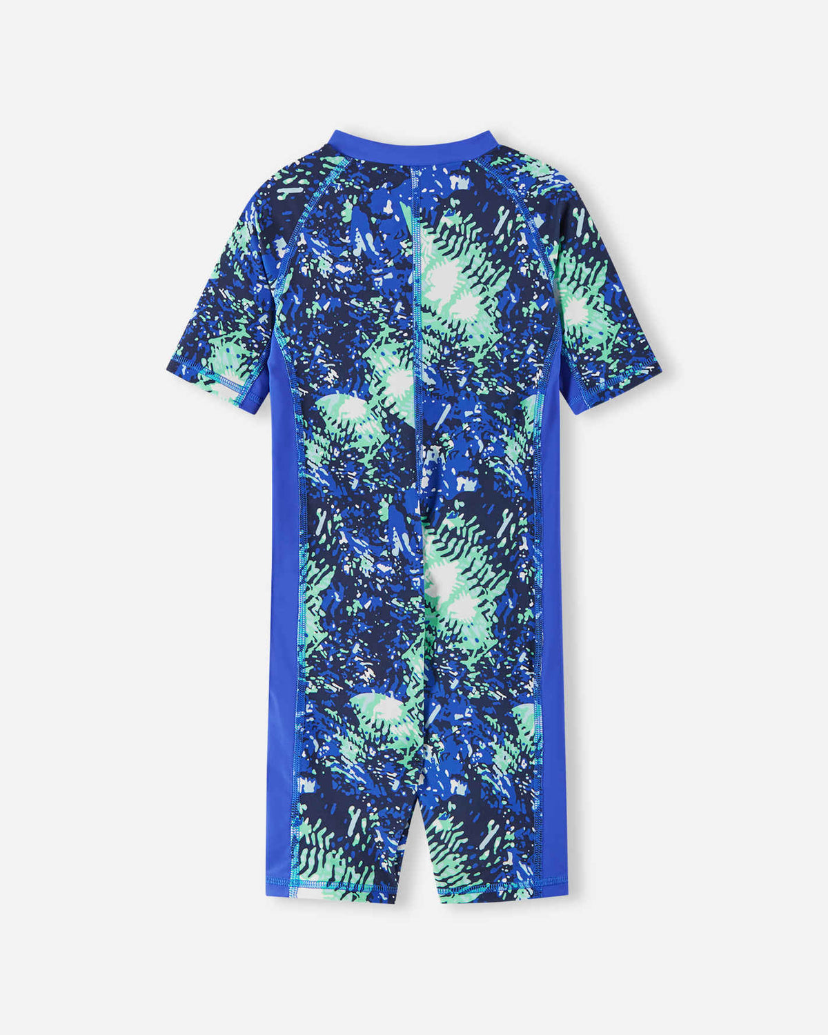 Vesihiisi - Kids' UPF 50+ Swimsuit | Reima Great Value