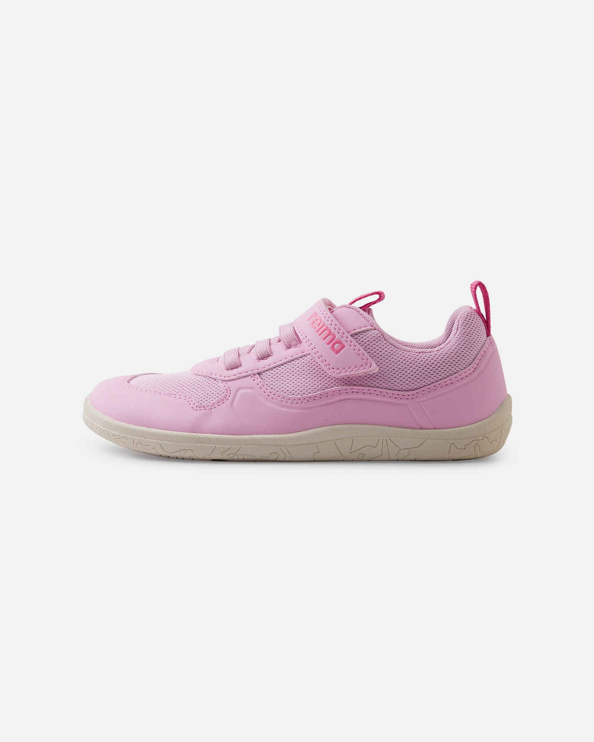 Telmin - Kids' Barefoot Shoes | Reima Latest