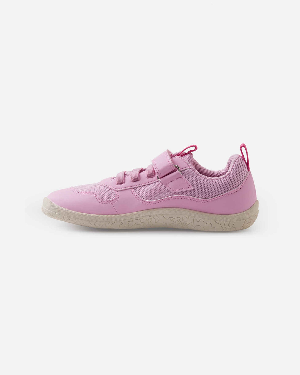 Telmin - Kids' Barefoot Shoes | Reima Quality