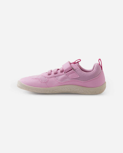 Telmin - Kids' Barefoot Shoes | Reima Quality