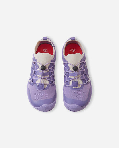 Vaellus - Kids' Barefoot Hiking Shoe | Reima Classic