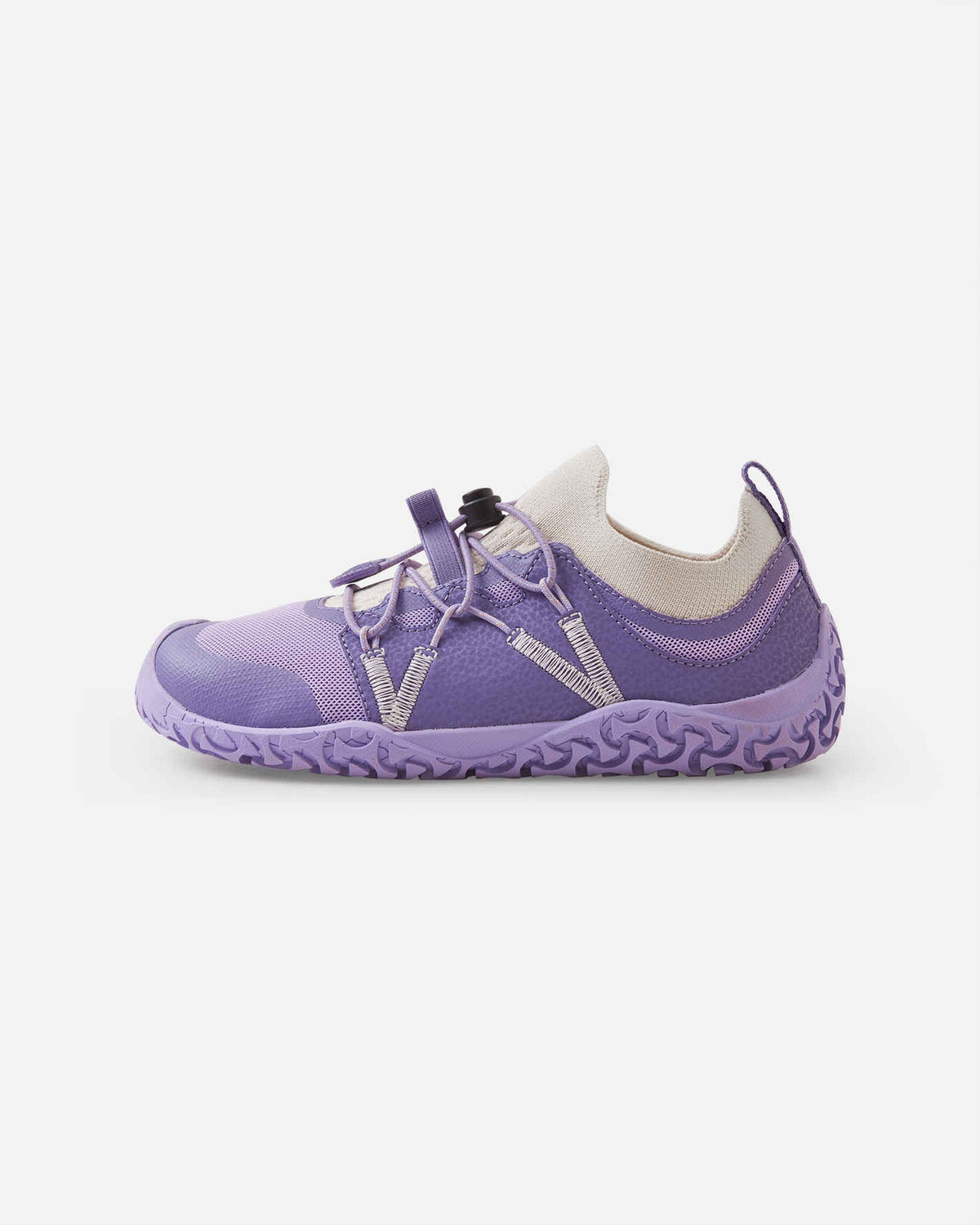 Vaellus - Kids' Barefoot Hiking Shoe | Reima Everyday