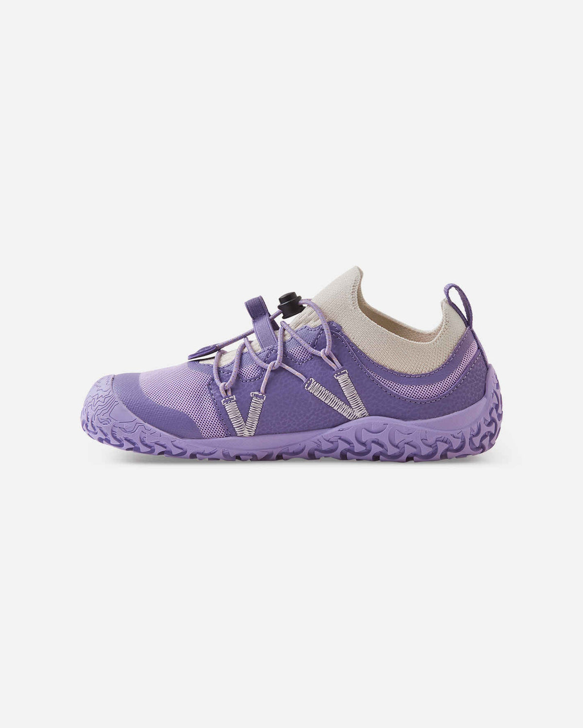Vaellus - Kids' Barefoot Hiking Shoe | Reima Everyday