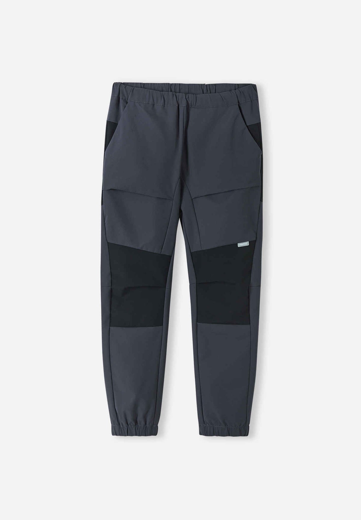 Vaeltaa - Kids' Hybrid Pants | Reima Value