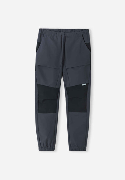 Vaeltaa - Kids' Hybrid Pants | Reima Value