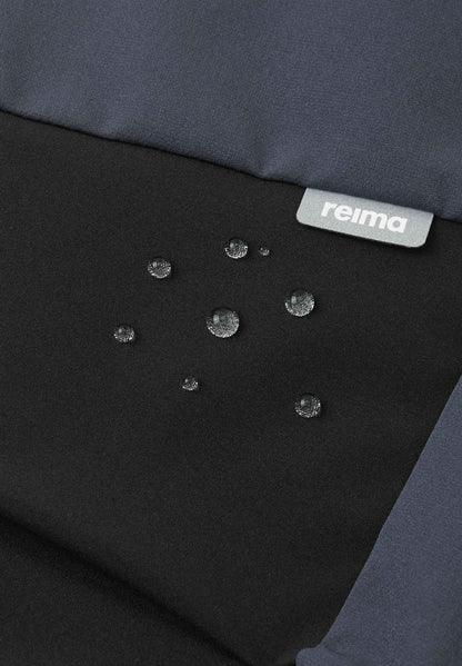 Vaeltaa - Kids' Hybrid Pants | Reima Value