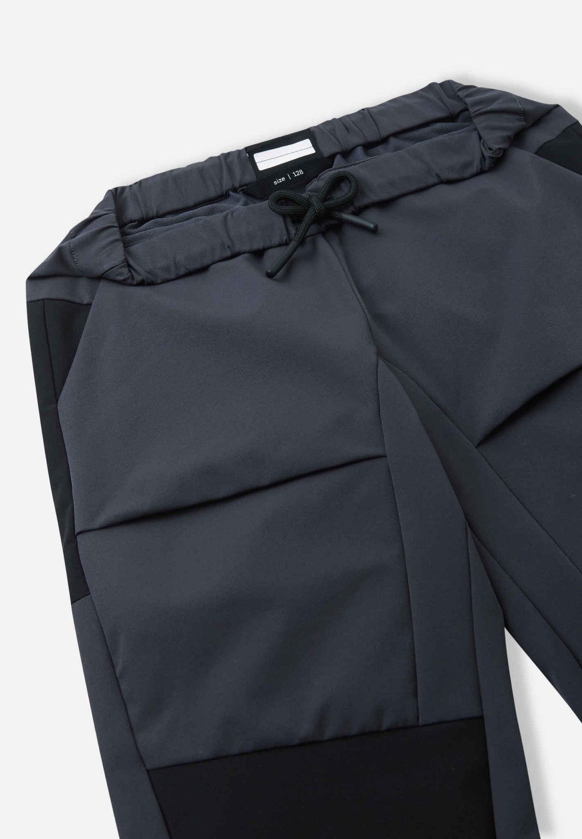 Vaeltaa - Kids' Hybrid Pants | Reima Value