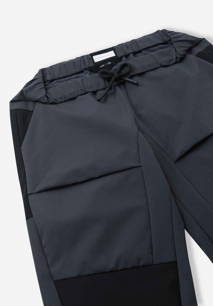 Vaeltaa - Kids' Hybrid Pants | Reima Value