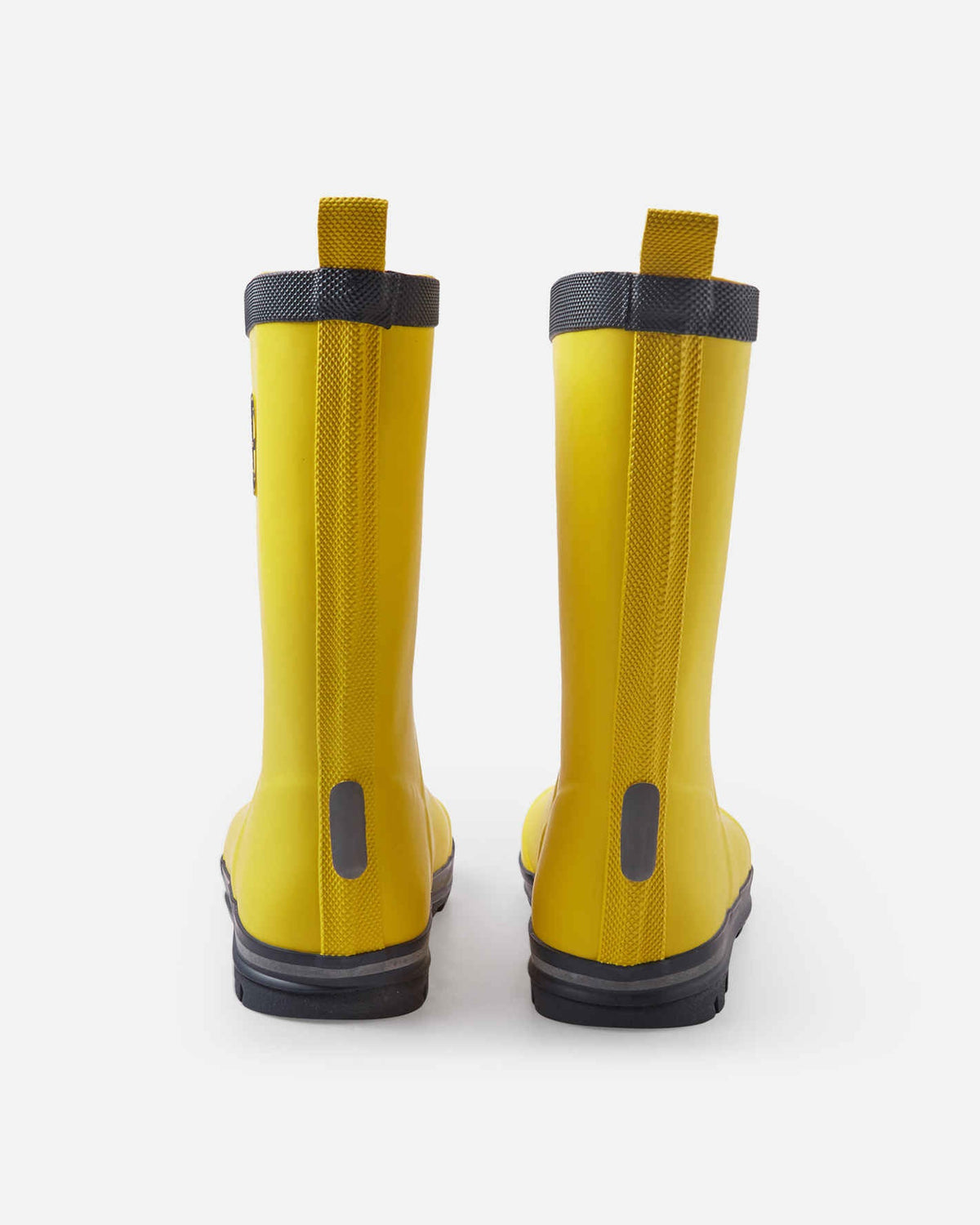 Taika - Kids' Rubber Rain Boots | Reima Great Value