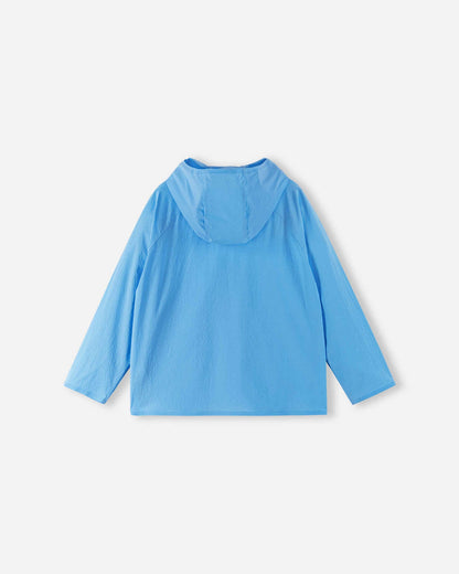 Cooli - Kids' Airy Jacket | Reima Latest