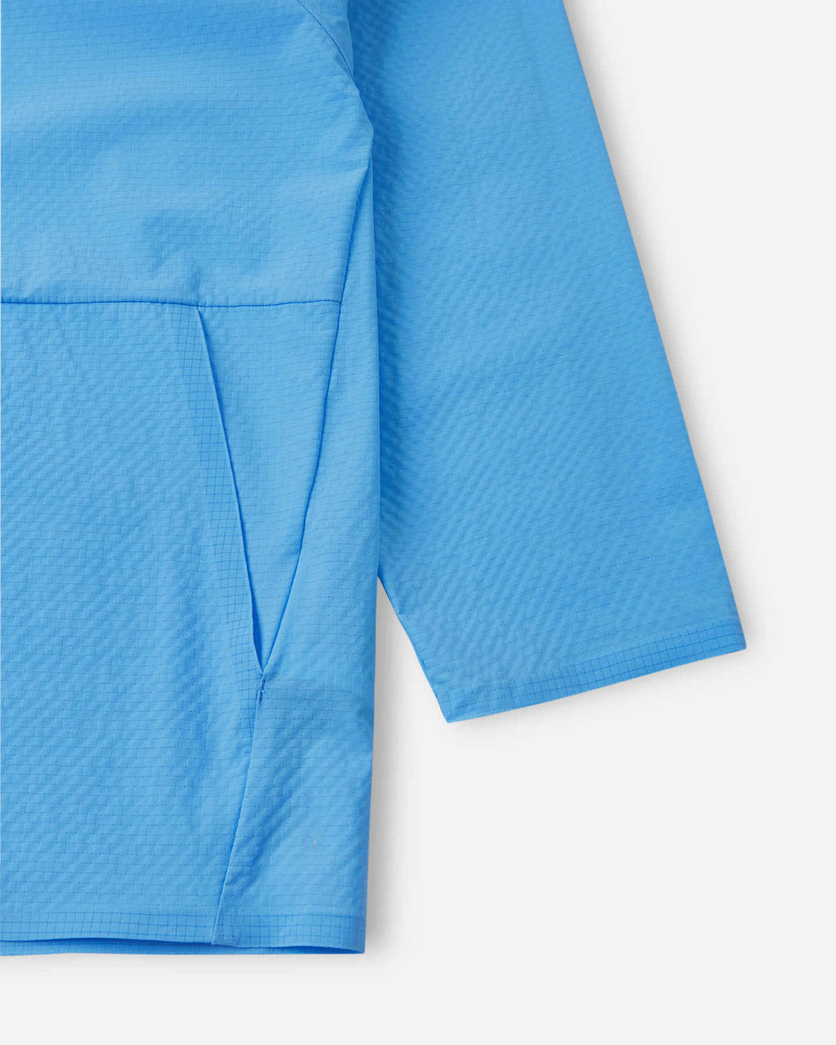 Cooli - Kids' Airy Jacket | Reima Latest