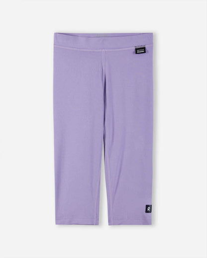 Jumppa - Kids' UPF 40+ Cooling Leggings | Reima Trusted