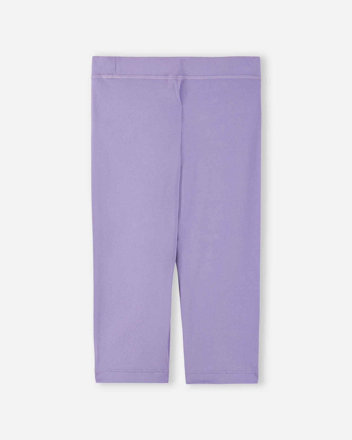 Jumppa - Kids' UPF 40+ Cooling Leggings | Reima Trusted
