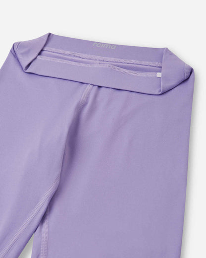 Jumppa - Kids' UPF 40+ Cooling Leggings | Reima Trusted