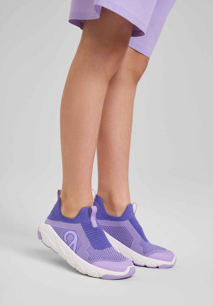 Sujuva - Kids' Rolling Steps Sneakers | Reima Customer Favorite