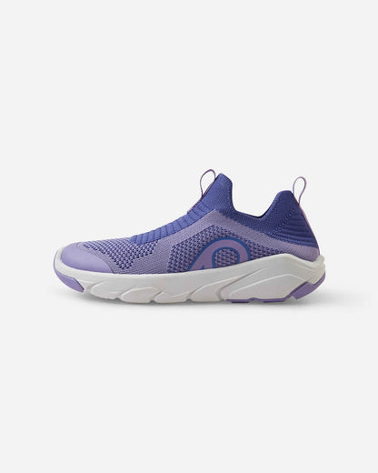 Sujuva - Kids' Rolling Steps Sneakers | Reima Customer Favorite
