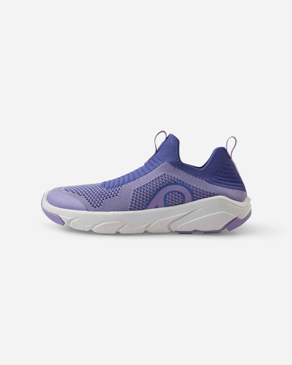 Sujuva - Kids' Rolling Steps Sneakers | Reima Classic