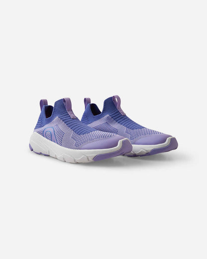 Sujuva - Kids' Rolling Steps Sneakers | Reima Essential