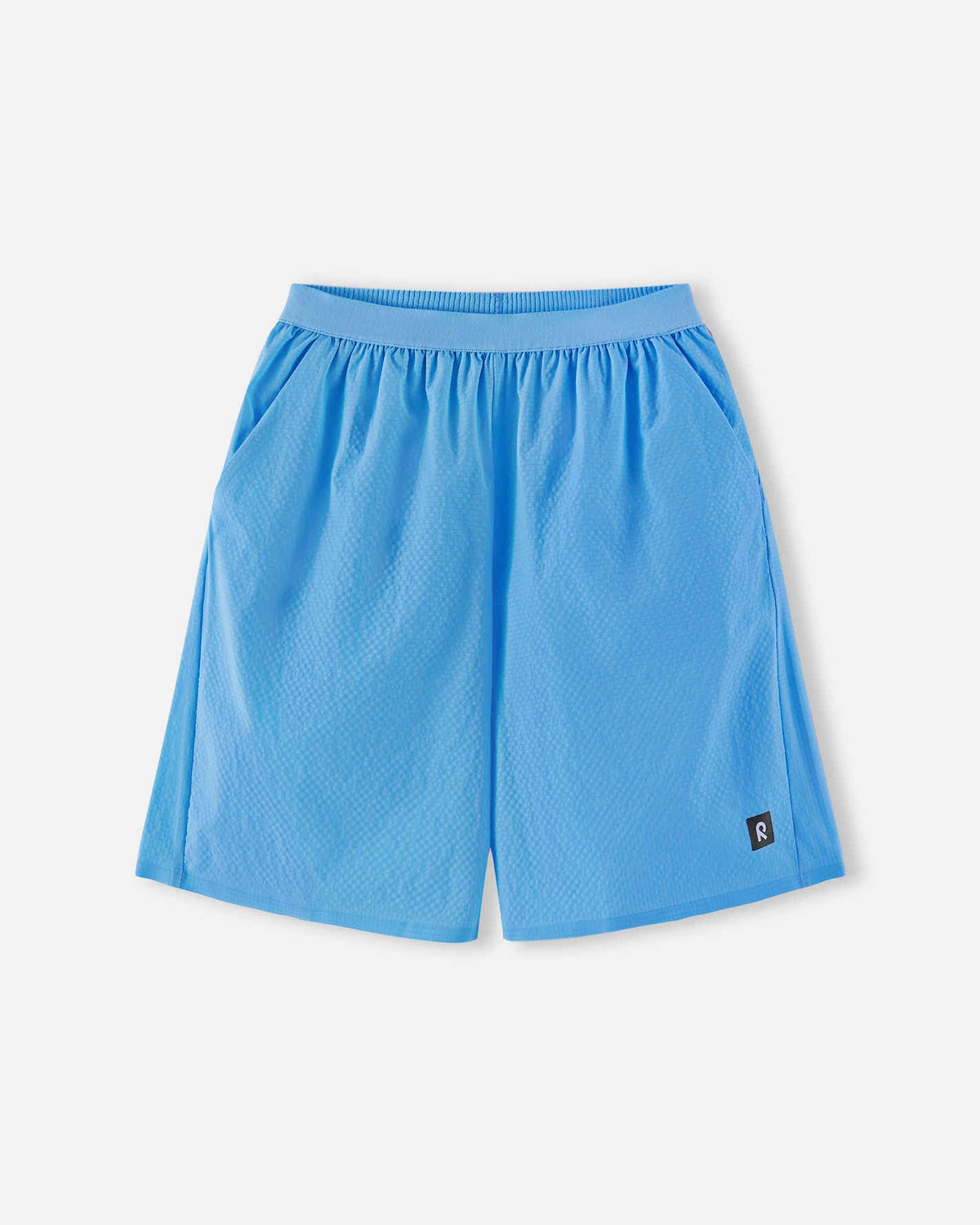 Avarat - Kids' Cooling Shorts | Reima Value