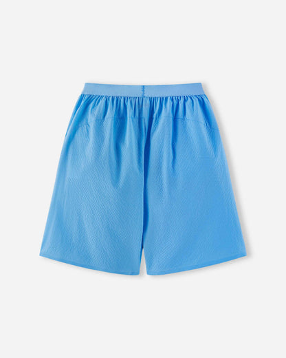 Avarat - Kids' Cooling Shorts | Reima Value