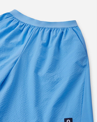 Avarat - Kids' Cooling Shorts | Reima Value
