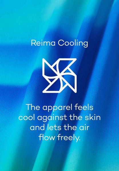 Avarat - Kids' Cooling Shorts | Reima Value