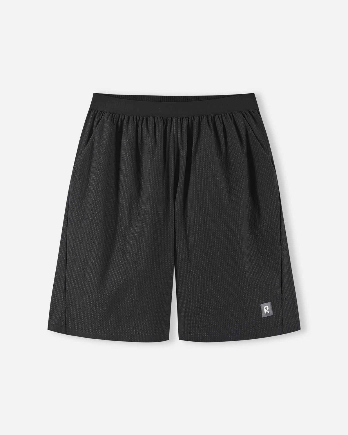 Avarat - Kids' Cooling Shorts | Reima Value