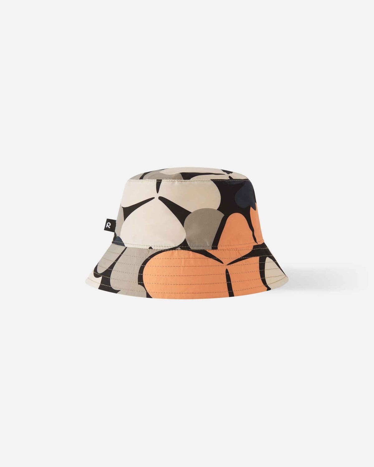 Viehe - Kids' UPF 50+ Reversible Sunhat | Reima Customer Favorite