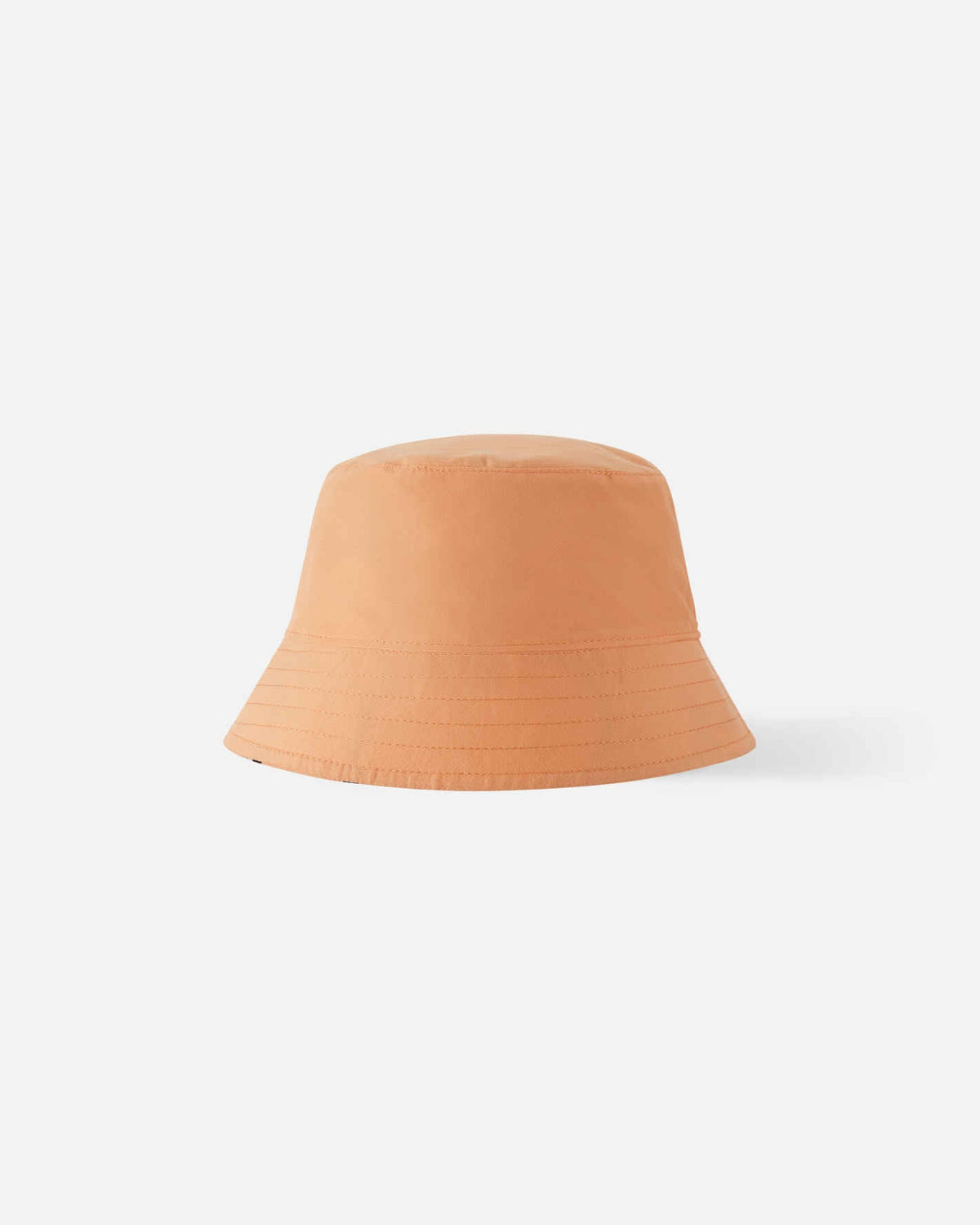 Viehe - Kids' UPF 50+ Reversible Sunhat | Reima Customer Favorite