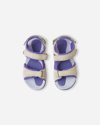 Ratas - Kids' Sandals | Reima Essential