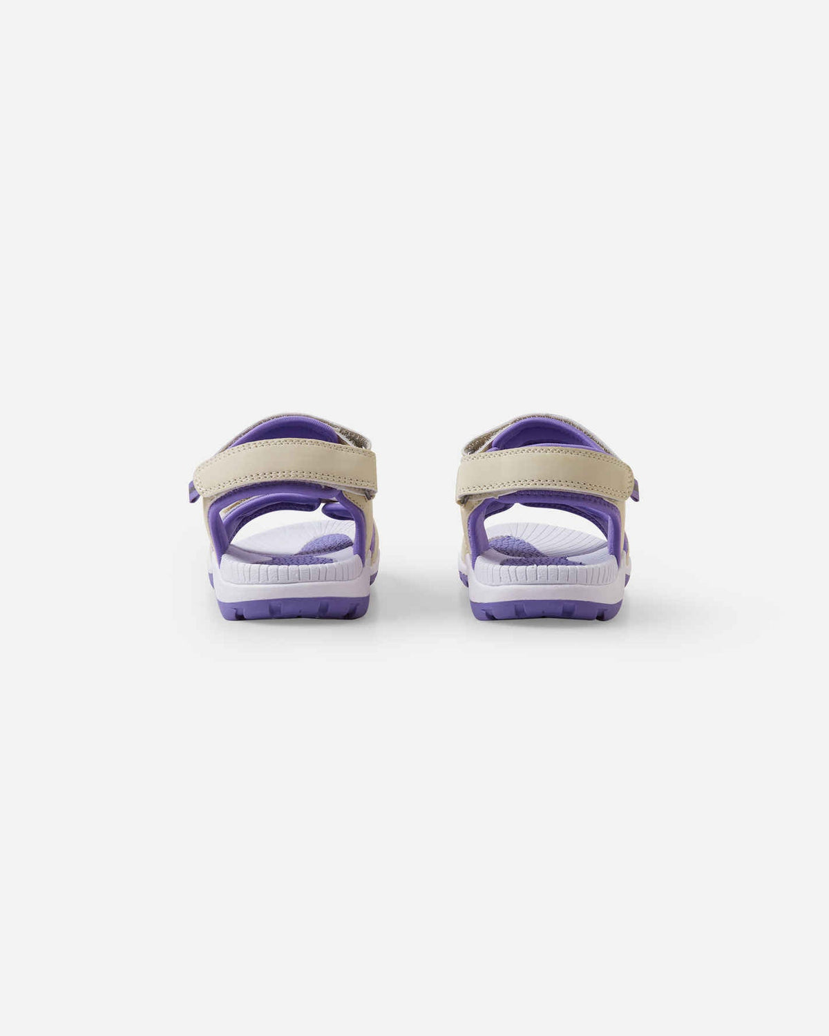 Ratas - Kids' Sandals | Reima Essential
