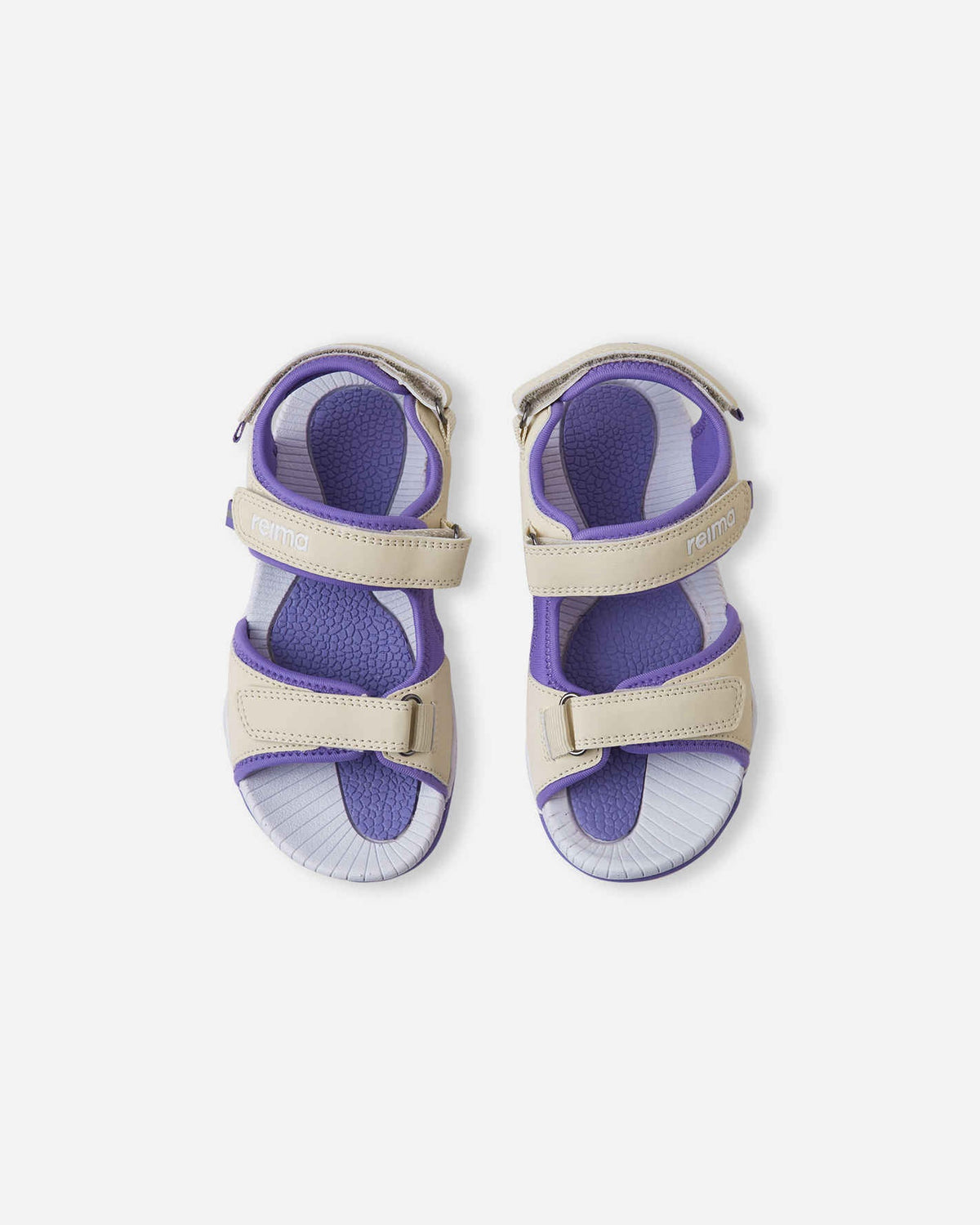 Ratas - Kids' Sandals | Reima Everyday
