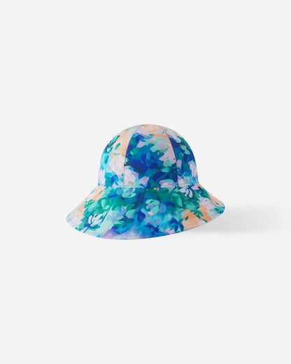 Viiri - Kids' UPF 50+ Reversible Sunhat | Reima Value
