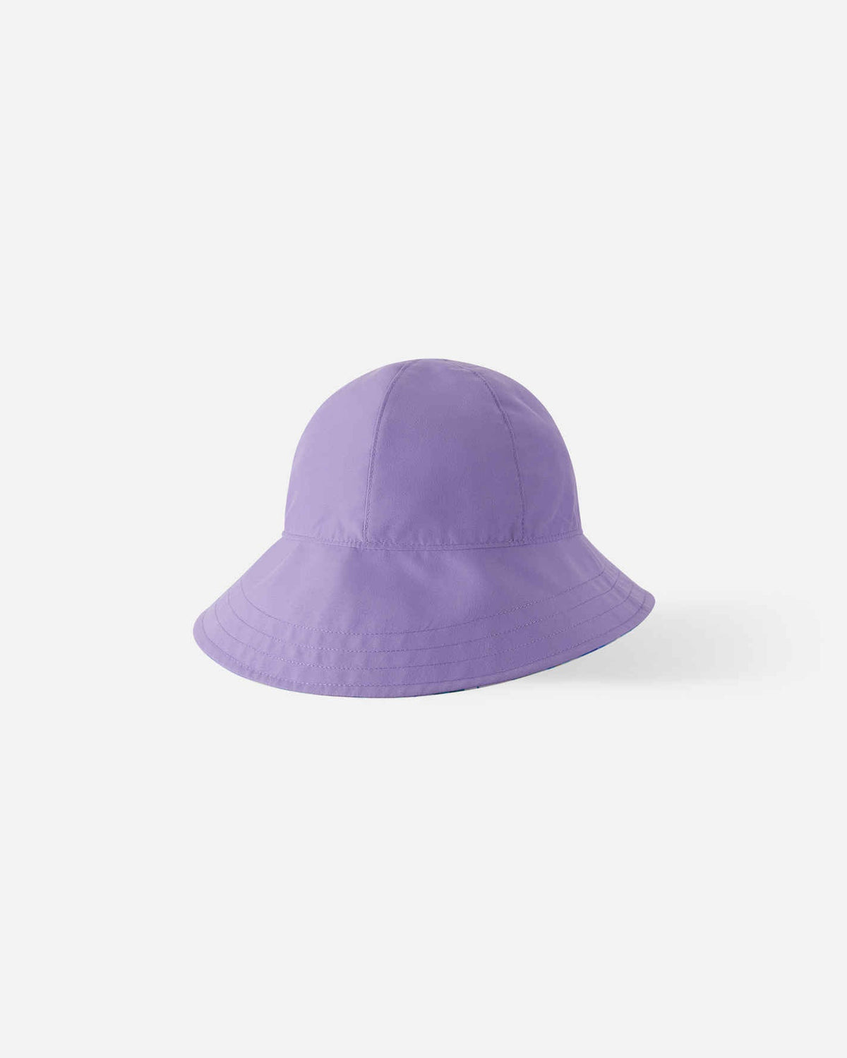 Viiri - Kids' UPF 50+ Reversible Sunhat | Reima Value