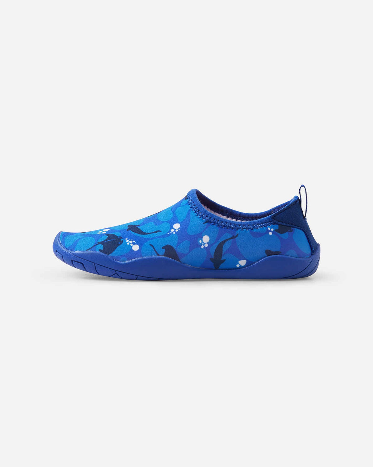 Lean - Kids' UPF 50+ Water Shoes | Reima Great Value