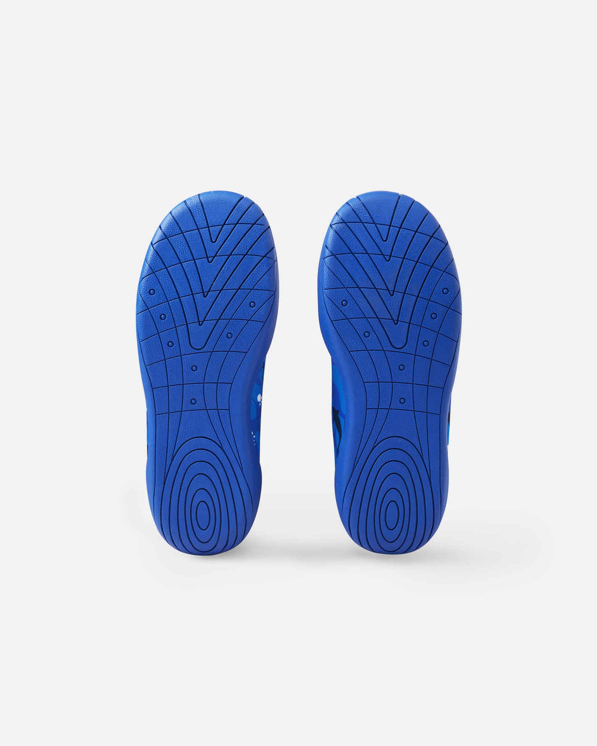 Lean - Kids' UPF 50+ Water Shoes | Reima Great Value