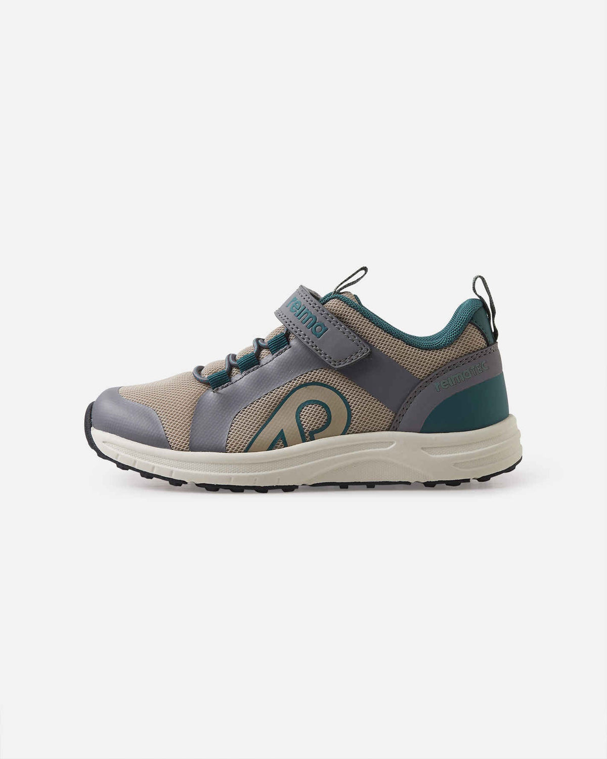Enkka - Kids' ReimaTec Waterproof Sneakers | Reima Customer Favorite