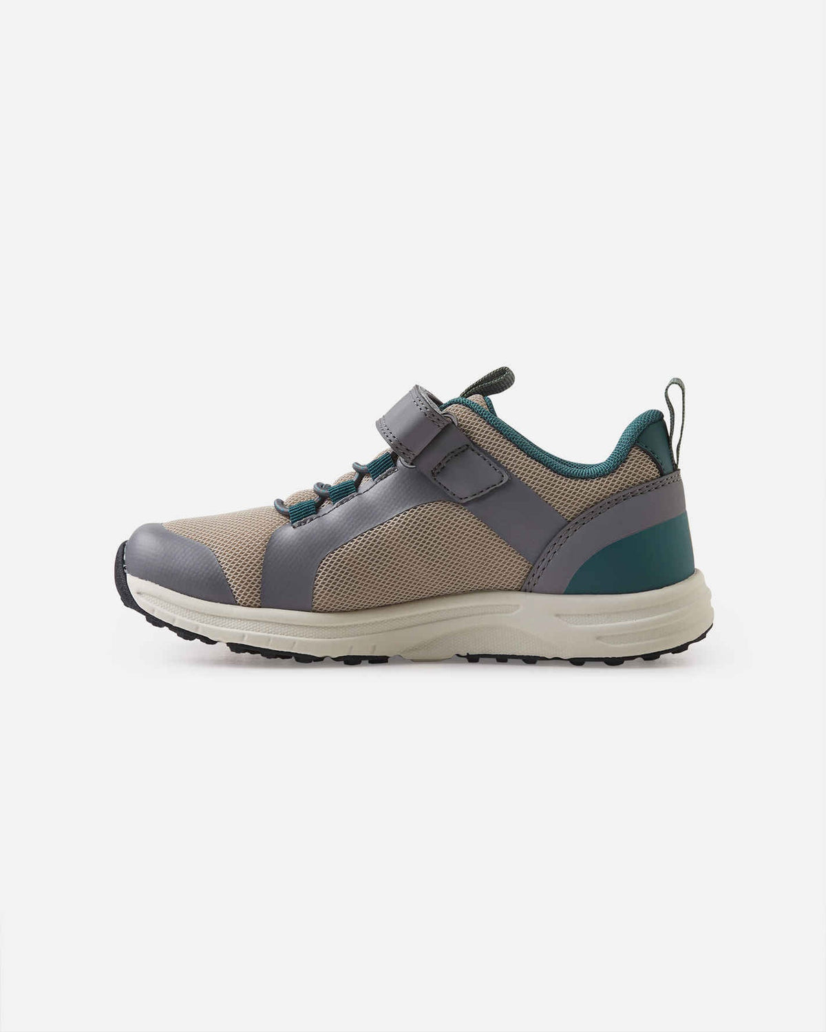 Enkka - Kids' ReimaTec Waterproof Sneakers | Reima Customer Favorite