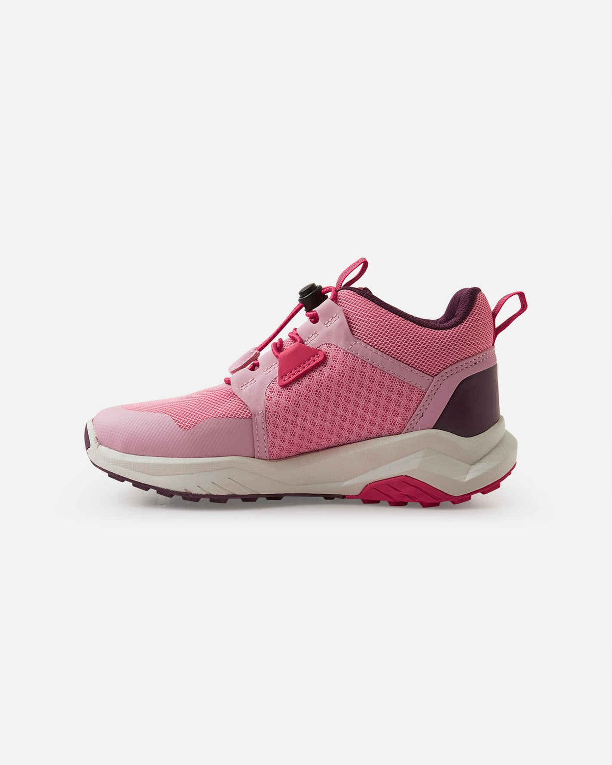 Kiritin - Kids' ReimaTec Waterproof Sneakers | Reima Quality